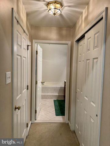 240 TORREY PINE CT, West Chester, PA 19380