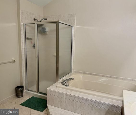 240 TORREY PINE CT, West Chester, PA 19380