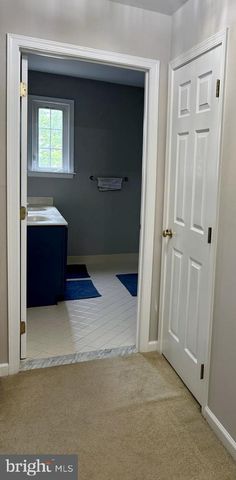 240 TORREY PINE CT, West Chester, PA 19380