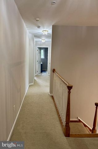 240 TORREY PINE CT, West Chester, PA 19380