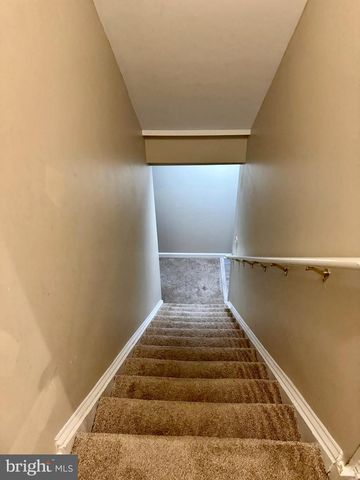 240 TORREY PINE CT, West Chester, PA 19380