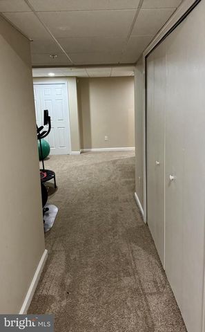 240 TORREY PINE CT, West Chester, PA 19380