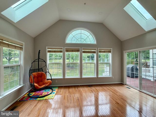 240 TORREY PINE CT, West Chester, PA 19380
