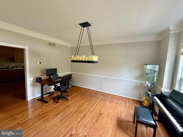 240 TORREY PINE CT, West Chester, PA 19380