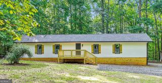 65 Rocky Mountain Court, Temple, GA 30179