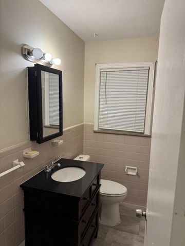 14079 Edmore Drive, Detroit City, MI 48205