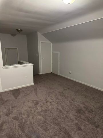 14079 Edmore Drive, Detroit City, MI 48205