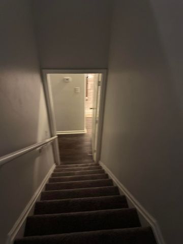 14079 Edmore Drive, Detroit City, MI 48205