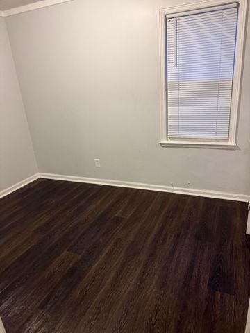 14079 Edmore Drive, Detroit City, MI 48205