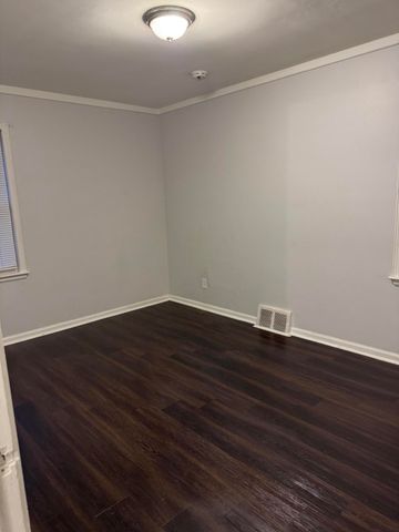 14079 Edmore Drive, Detroit City, MI 48205