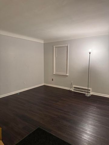 14079 Edmore Drive, Detroit City, MI 48205