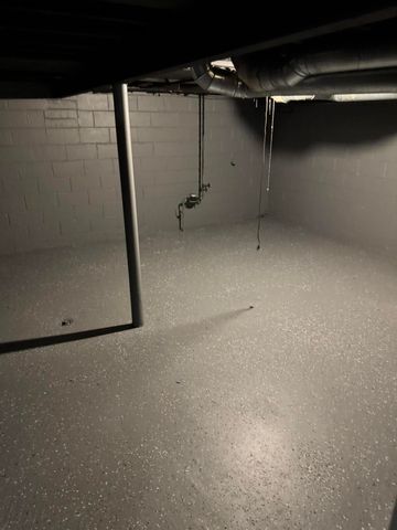 14079 Edmore Drive, Detroit City, MI 48205