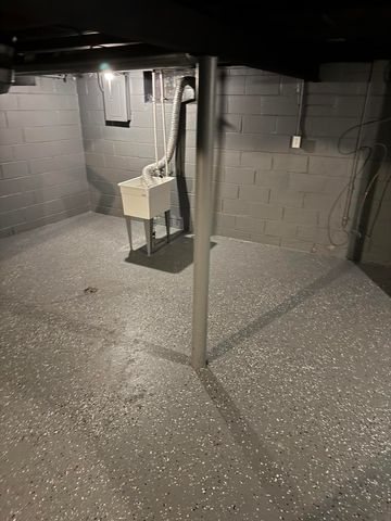 14079 Edmore Drive, Detroit City, MI 48205