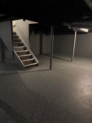 14079 Edmore Drive, Detroit City, MI 48205