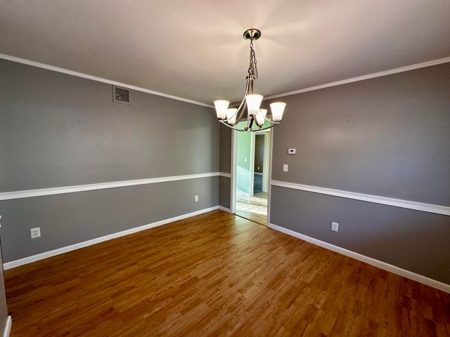 275 Reservoir Road, Peru, NY 12972