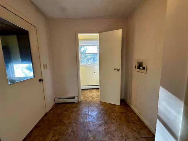 275 Reservoir Road, Peru, NY 12972