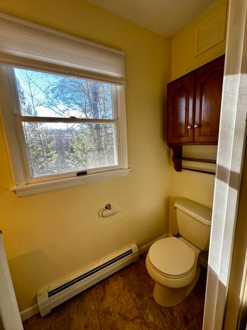 275 Reservoir Road, Peru, NY 12972