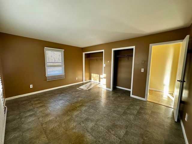 275 Reservoir Road, Peru, NY 12972