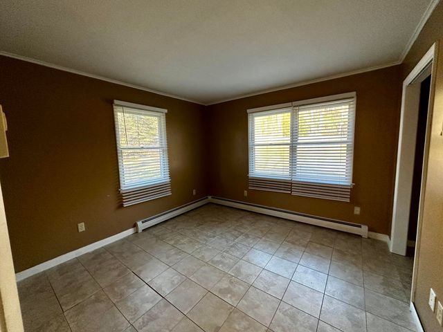 275 Reservoir Road, Peru, NY 12972