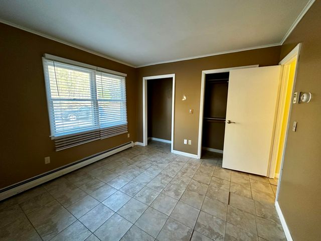 275 Reservoir Road, Peru, NY 12972