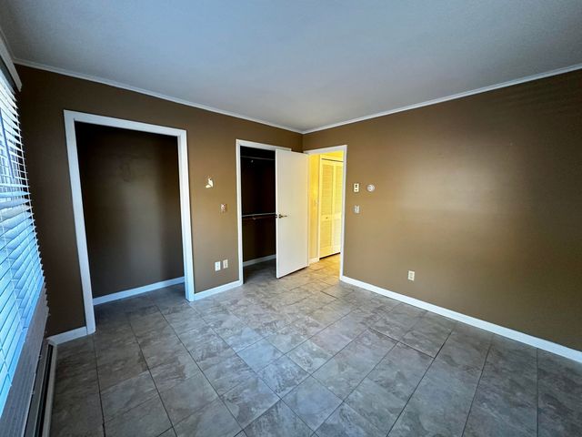 275 Reservoir Road, Peru, NY 12972