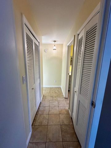 275 Reservoir Road, Peru, NY 12972