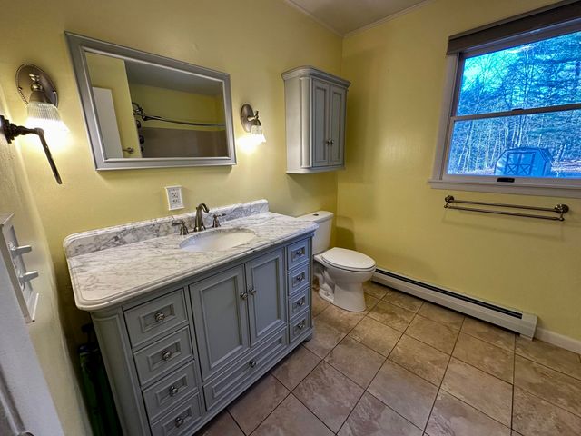 275 Reservoir Road, Peru, NY 12972