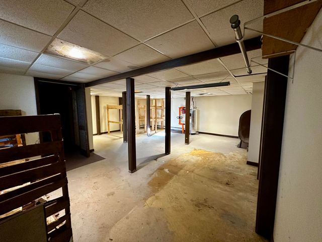 275 Reservoir Road, Peru, NY 12972