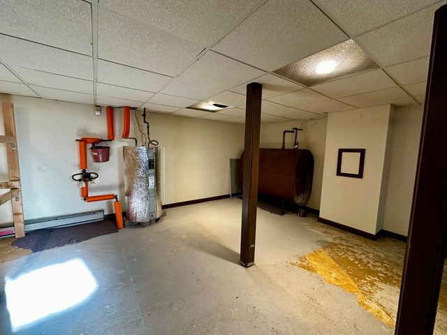 275 Reservoir Road, Peru, NY 12972