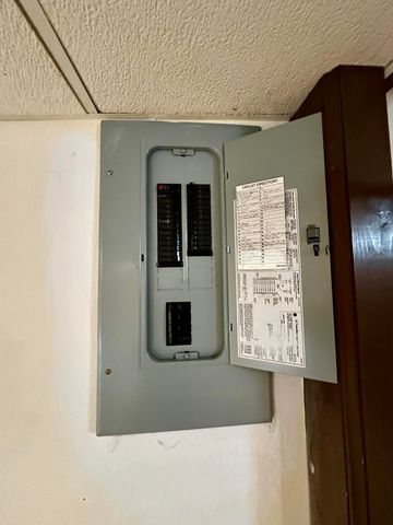 275 Reservoir Road, Peru, NY 12972