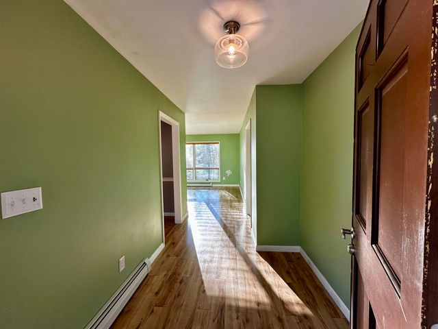 275 Reservoir Road, Peru, NY 12972