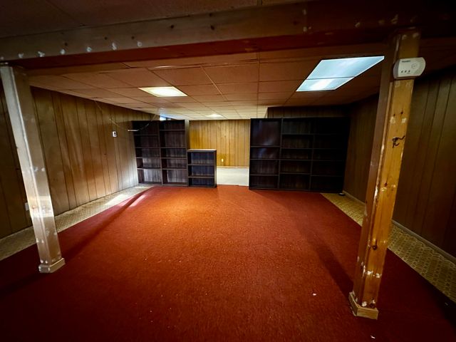 275 Reservoir Road, Peru, NY 12972