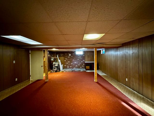 275 Reservoir Road, Peru, NY 12972