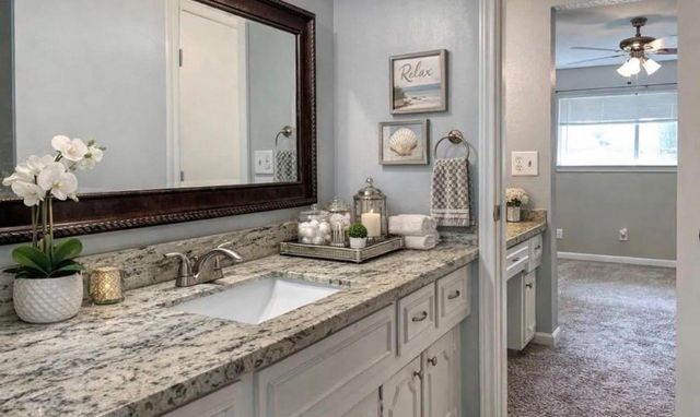 10322 Sageburrow Drive, Houston, TX 77089