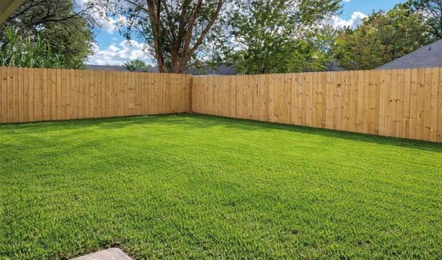 10322 Sageburrow Drive, Houston, TX 77089