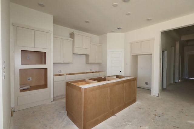 5210 Enchanted Pine Court, Spring, TX 77386