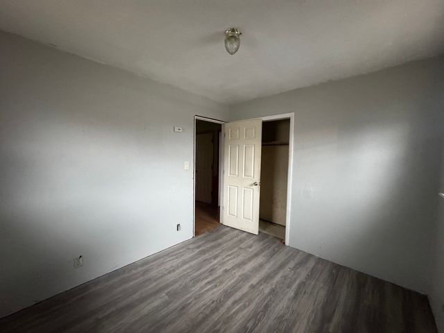 1341 Hinckley Street, Montgomery, IL 60538