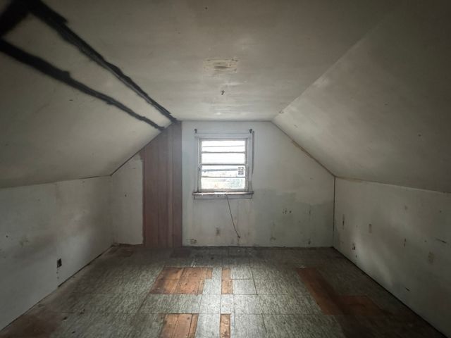 1341 Hinckley Street, Montgomery, IL 60538