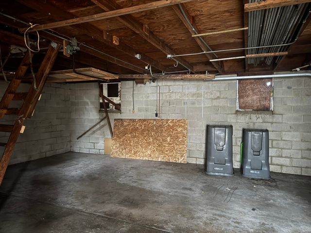 1341 Hinckley Street, Montgomery, IL 60538