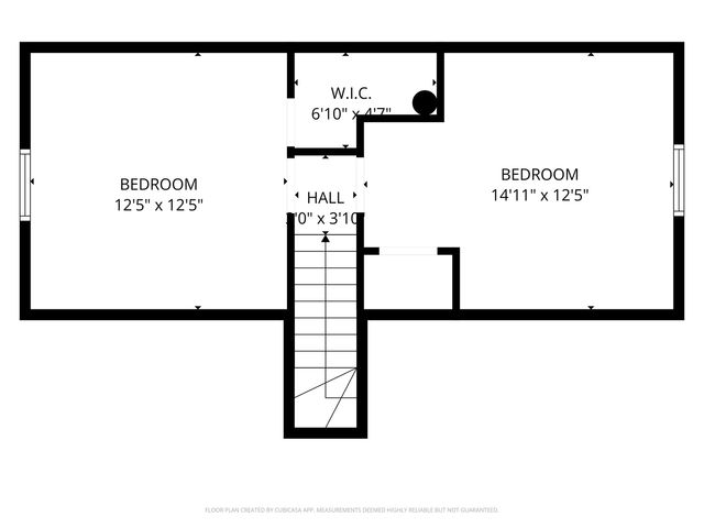 1341 Hinckley Street, Montgomery, IL 60538