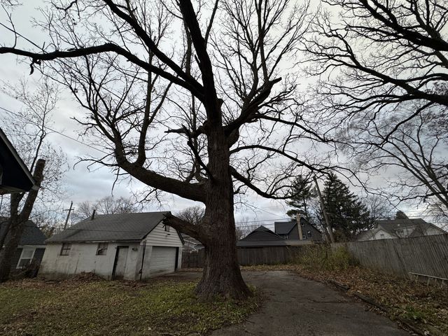 1341 Hinckley Street, Montgomery, IL 60538