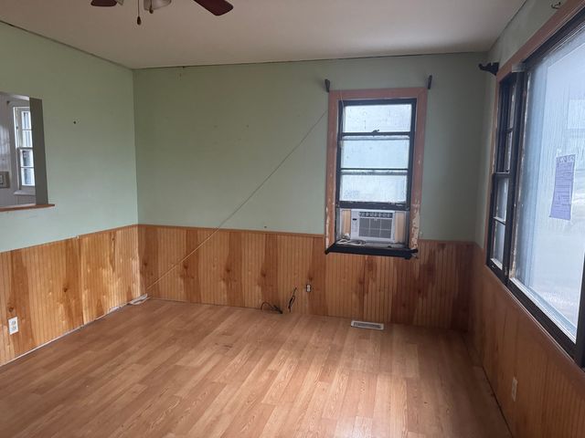 1341 Hinckley Street, Montgomery, IL 60538