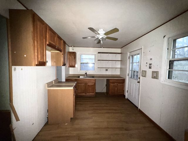 1341 Hinckley Street, Montgomery, IL 60538