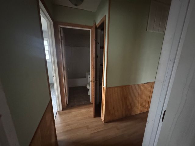 1341 Hinckley Street, Montgomery, IL 60538