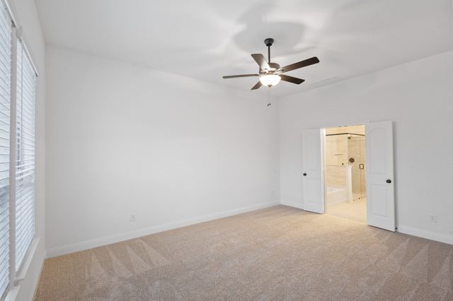 925 Lost Mine Trail, Little Elm, TX 75068