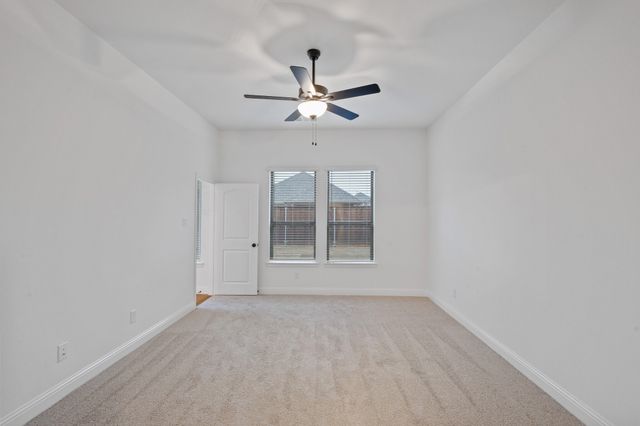 925 Lost Mine Trail, Little Elm, TX 75068