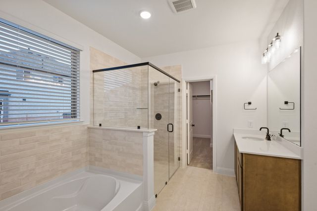 925 Lost Mine Trail, Little Elm, TX 75068