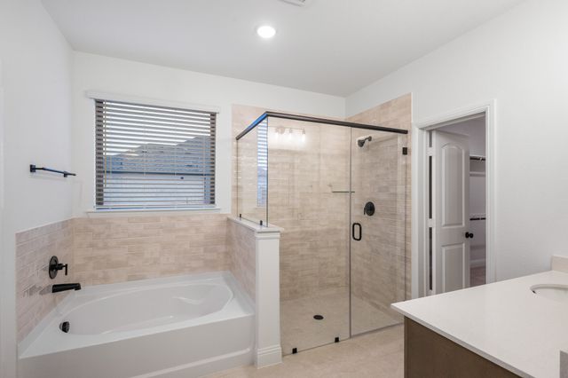 925 Lost Mine Trail, Little Elm, TX 75068