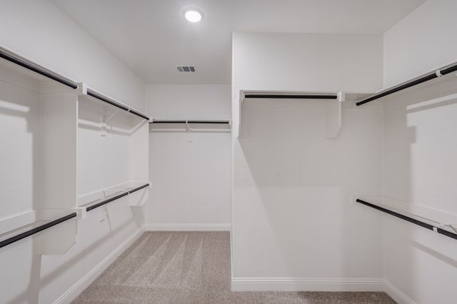 925 Lost Mine Trail, Little Elm, TX 75068