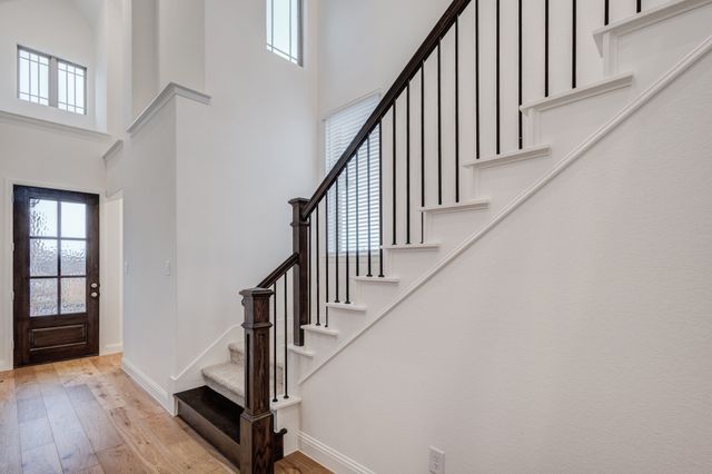 925 Lost Mine Trail, Little Elm, TX 75068